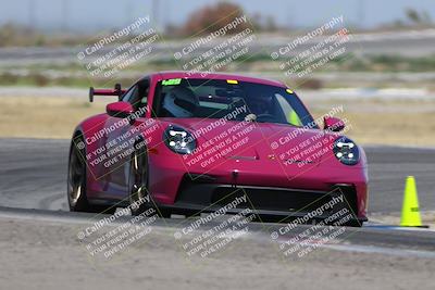 media/May-31-2025-PCA Golden Gate (Sat) [[8f9c8200fc]]/Yellow/Session 2 (Sunset)/